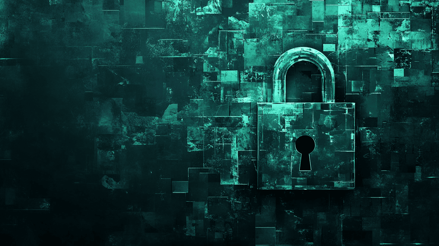 The Importance of Investigating Online Reputation Before Making Decisions